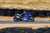 anglesey-no-limits-trackday;anglesey-photographs;anglesey-trackday-photographs;enduro-digital-images;event-digital-images;eventdigitalimages;no-limits-trackdays;peter-wileman-photography;racing-digital-images;trac-mon;trackday-digital-images;trackday-photos;ty-croes
